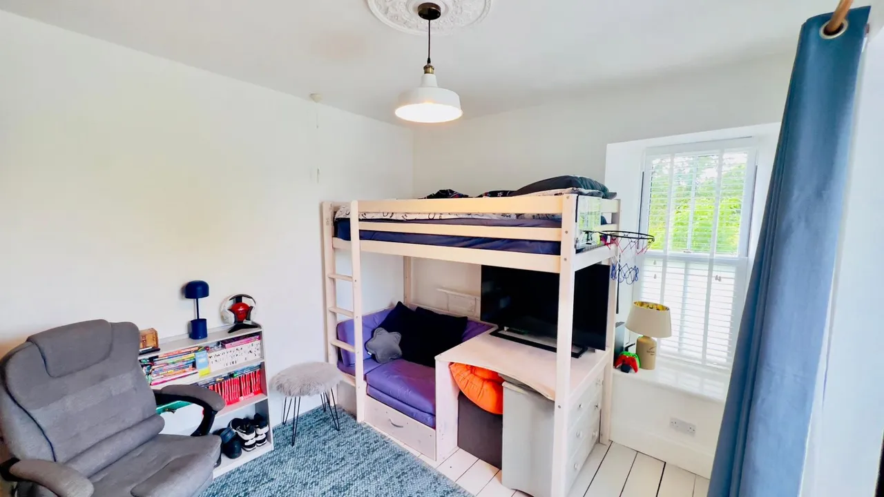 Blaencelyn, Llandysul, SA44, photo 19