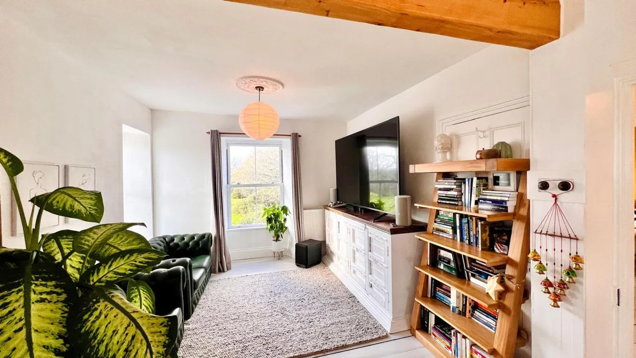 Blaencelyn, Llandysul, SA44, photo 13