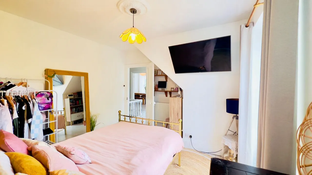Blaencelyn, Llandysul, SA44, photo 18