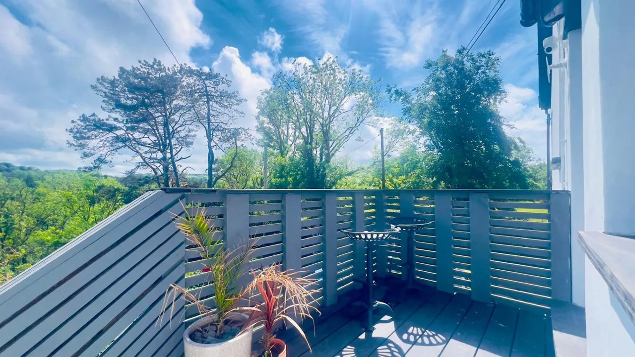 Blaencelyn, Llandysul, SA44, photo 29