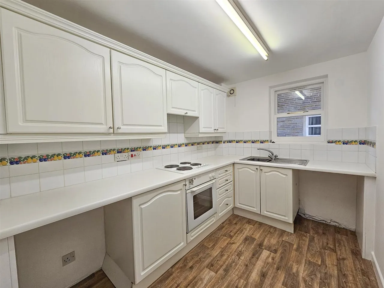 Weavers Walk, Silsden, BD20 9PZ, photo 6