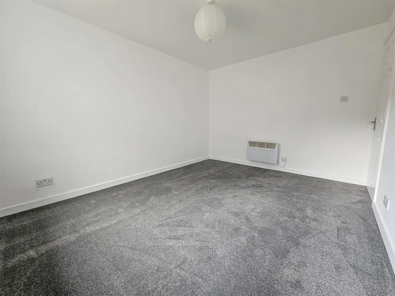 Weavers Walk, Silsden, BD20 9PZ, photo 7