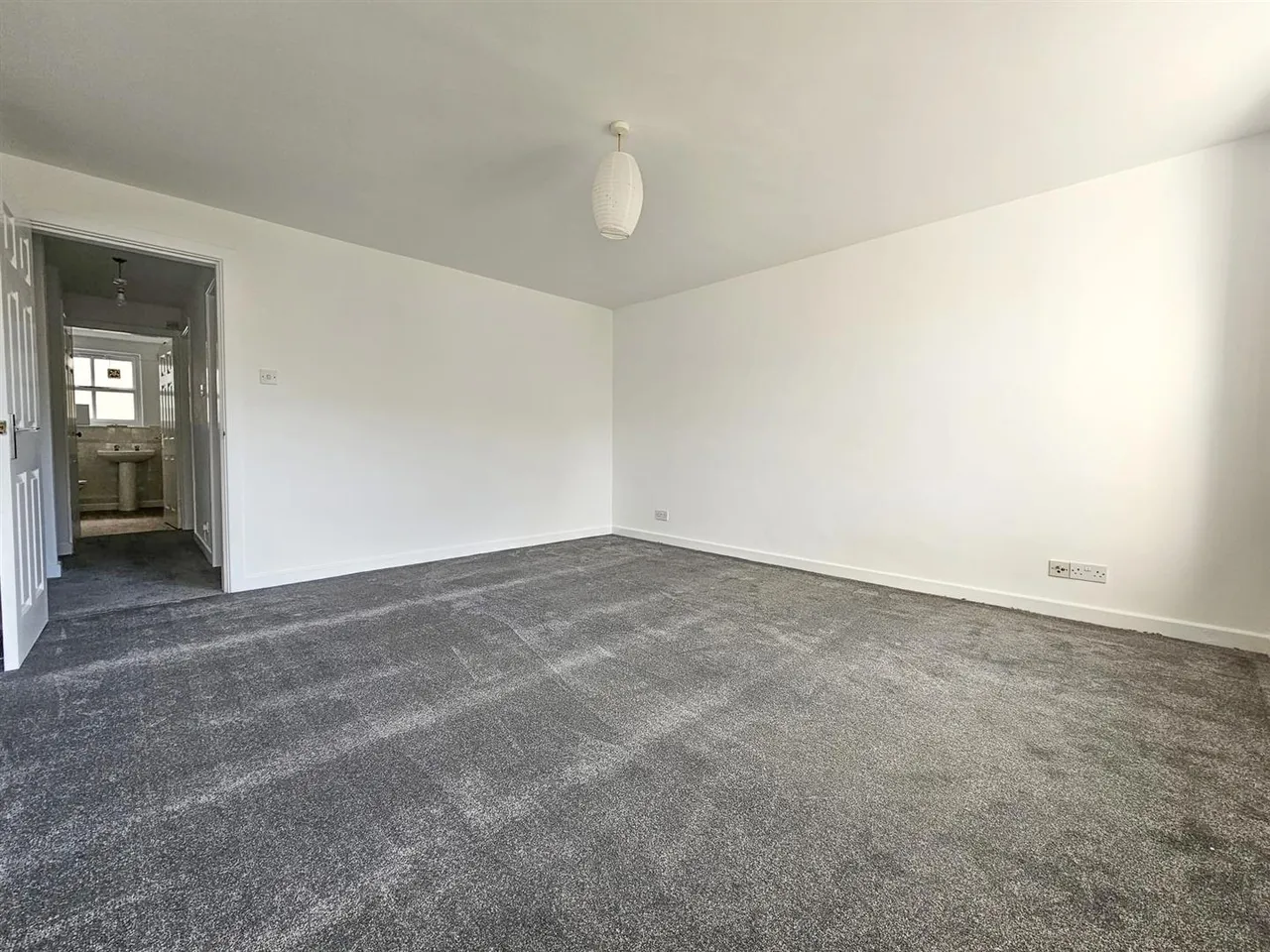 Weavers Walk, Silsden, BD20 9PZ, photo 3