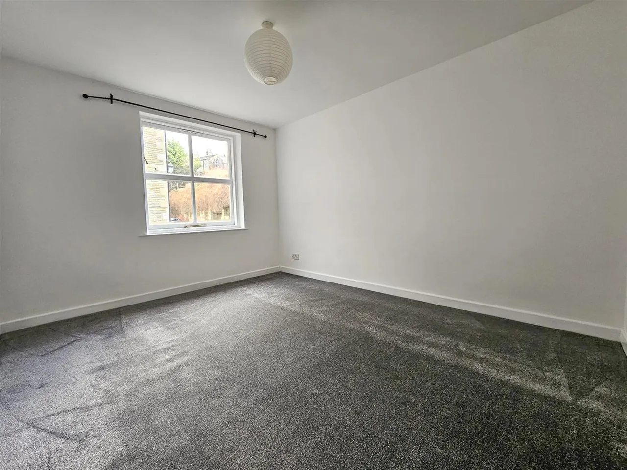 Weavers Walk, Silsden, BD20 9PZ, photo 8