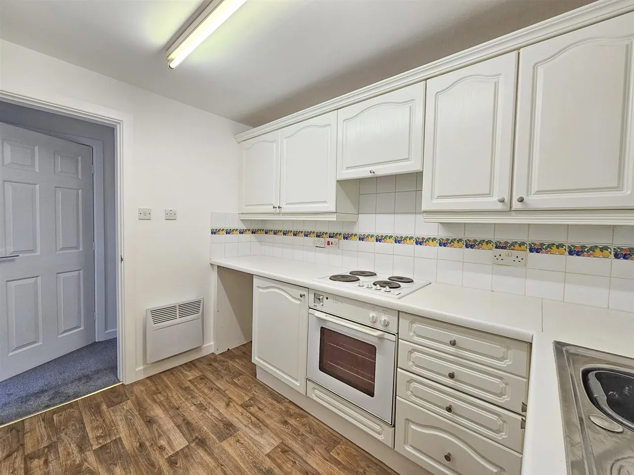 Weavers Walk, Silsden, BD20 9PZ, photo 5