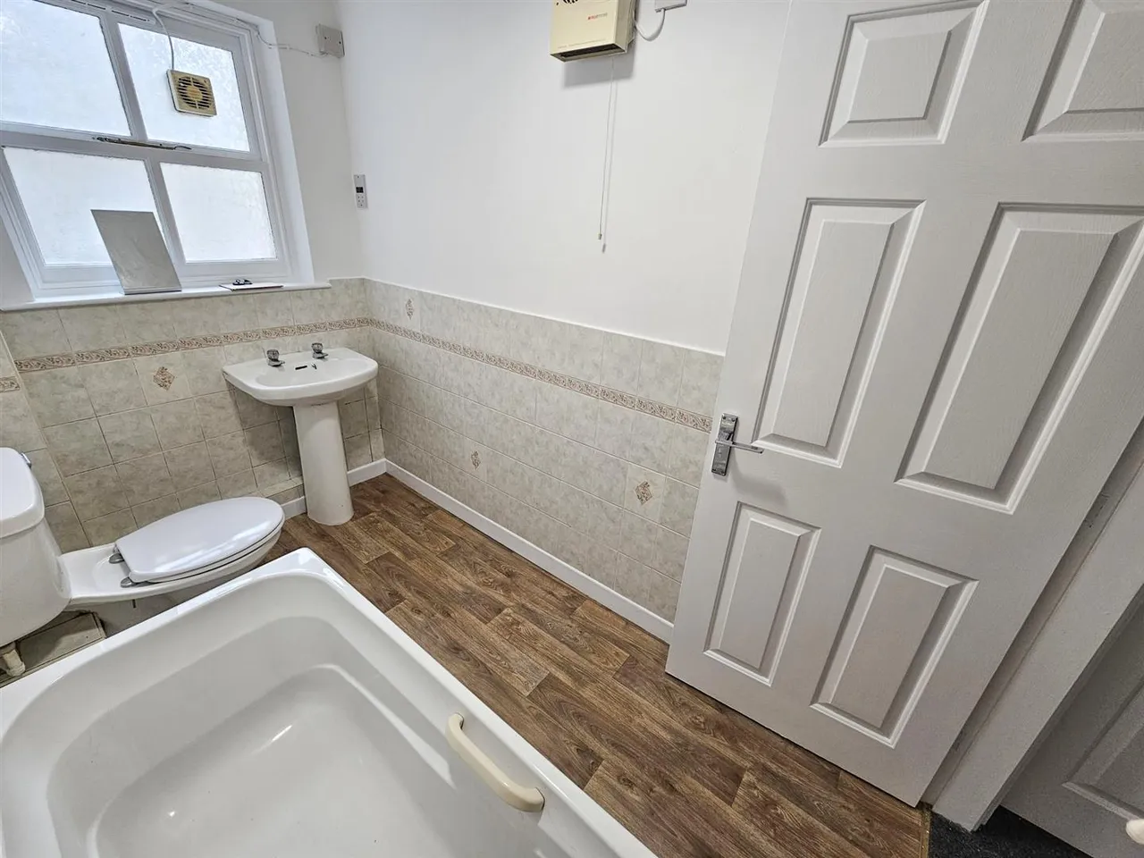 Weavers Walk, Silsden, BD20 9PZ, photo 10