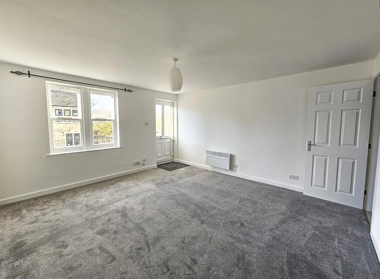 Weavers Walk, Silsden, BD20 9PZ, photo 4
