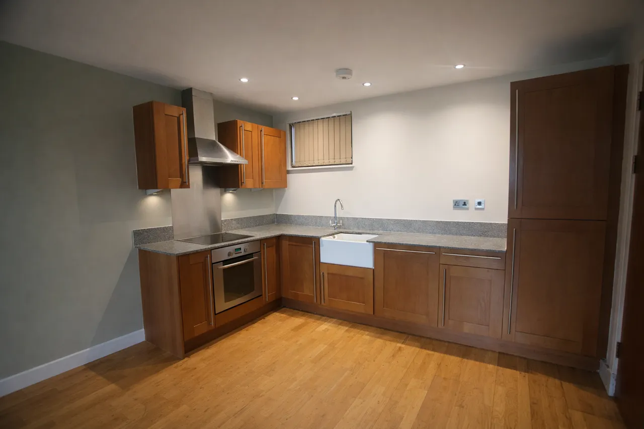 Isaac Way, Manchester, M4 7EP, photo 4