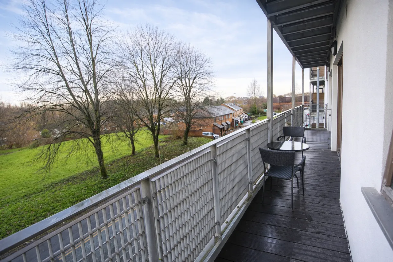 Isaac Way, Manchester, M4 7EP, photo 8