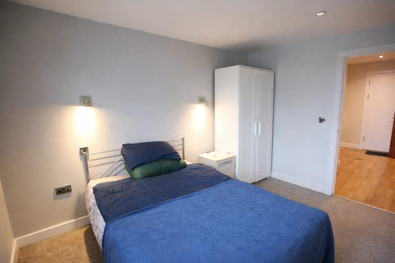 Isaac Way, Manchester, M4 7EP, photo 7