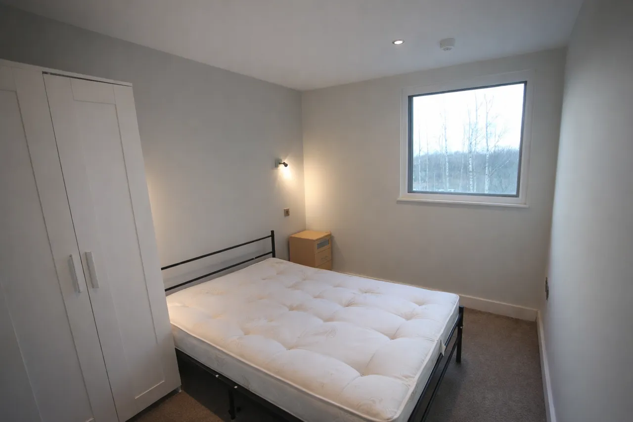 Isaac Way, Manchester, M4 7EP, photo 6