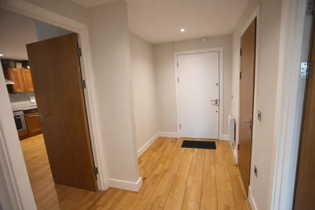 Isaac Way, Manchester, M4 7EP, photo 5