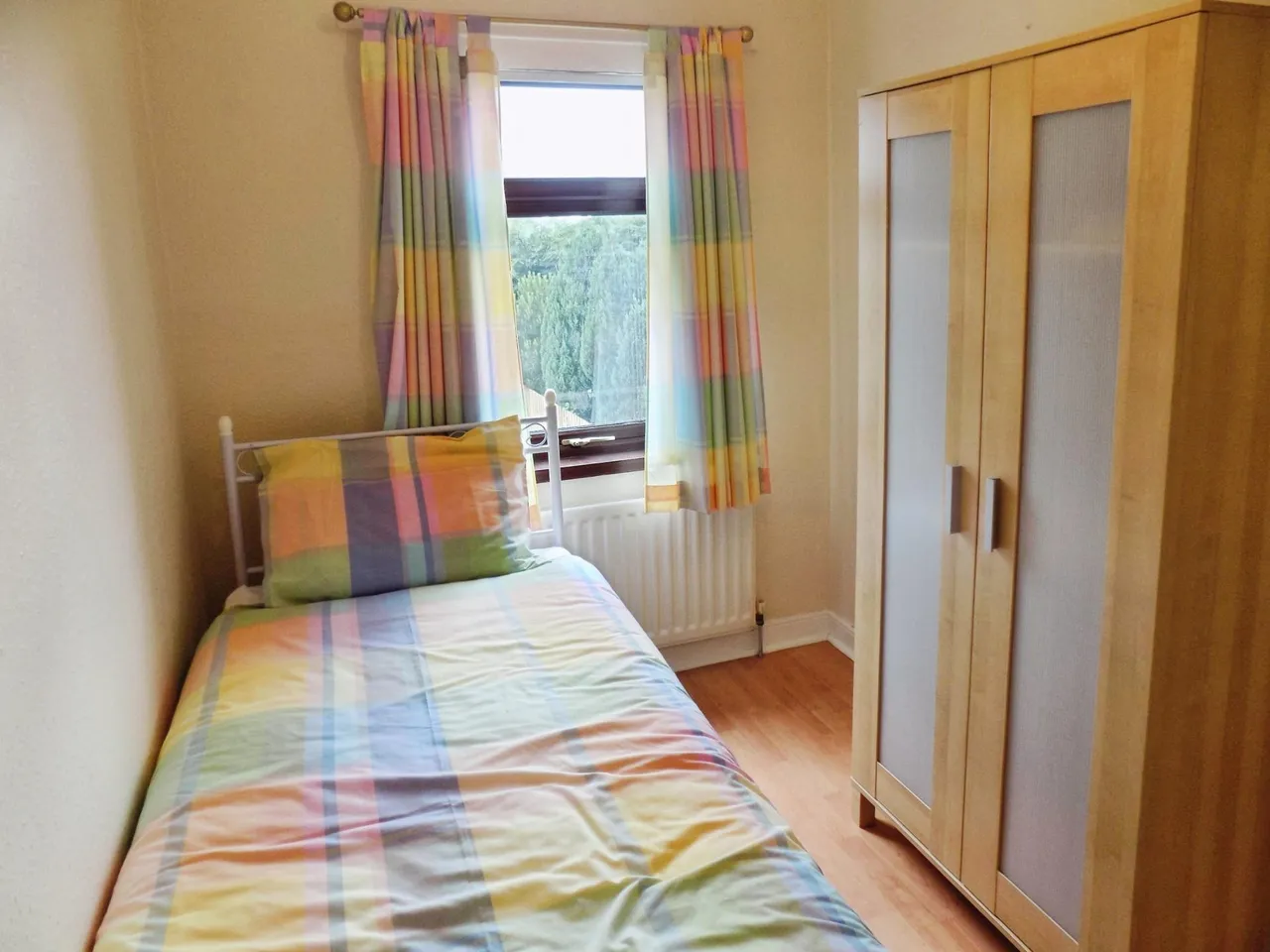 Moira Road, Lisburn, BT28, photo 5