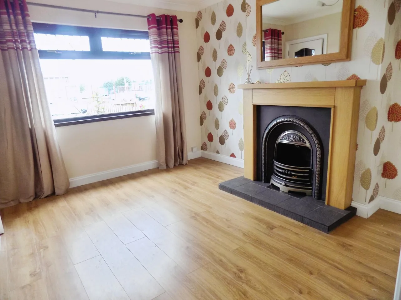 Moira Road, Lisburn, BT28, photo 2