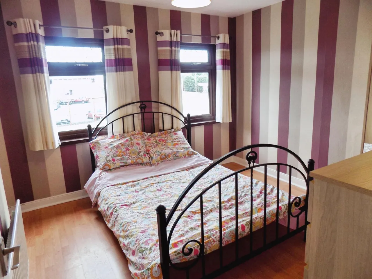 Moira Road, Lisburn, BT28, photo 6