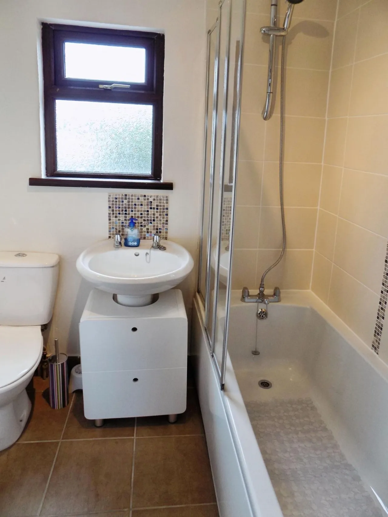 Moira Road, Lisburn, BT28, photo 7