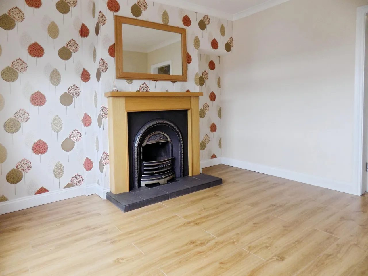 Moira Road, Lisburn, BT28, photo 3