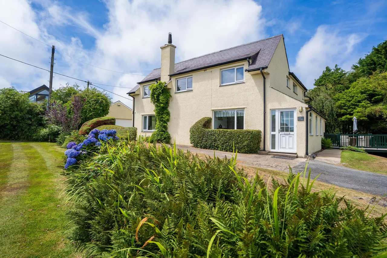 Lane End, Abersoch, Pwllheli, Gwynedd, LL53 7EL, photo 6