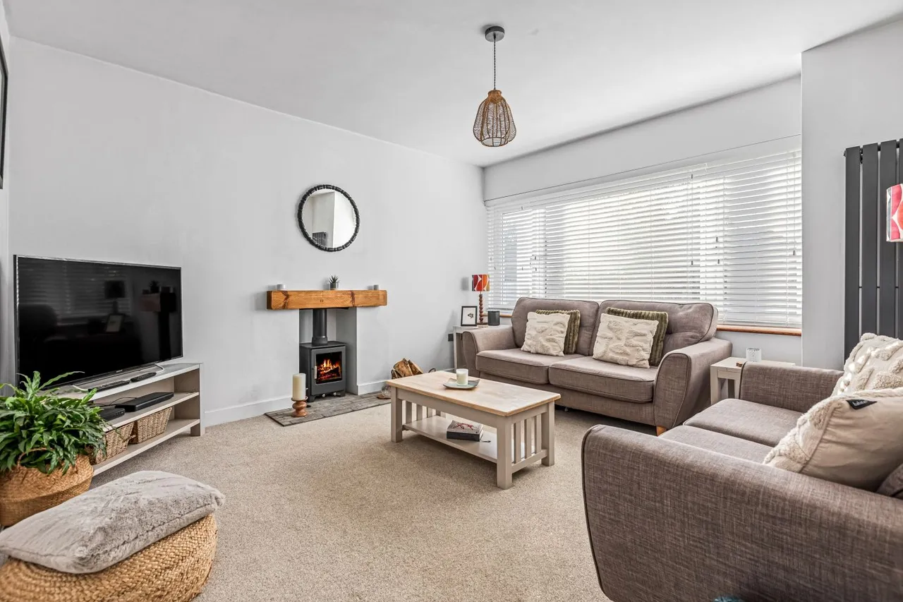 South Avenue, Ullesthorpe, LE17, photo 9