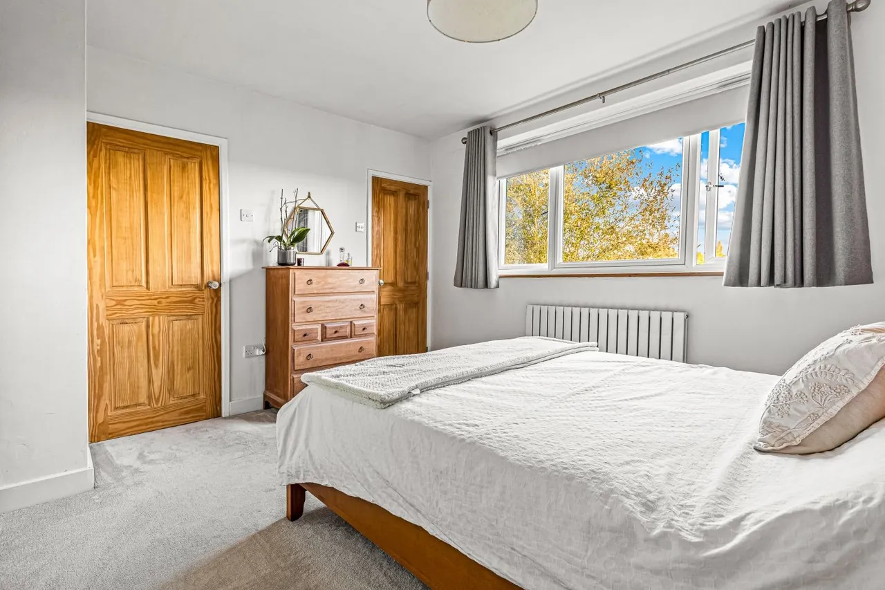 South Avenue, Ullesthorpe, LE17, photo 12