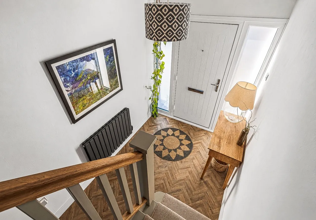 South Avenue, Ullesthorpe, LE17, photo 10