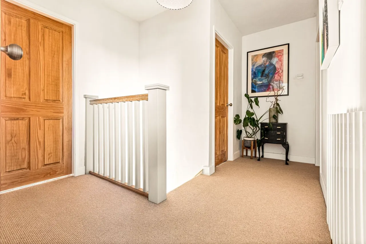 South Avenue, Ullesthorpe, LE17, photo 11