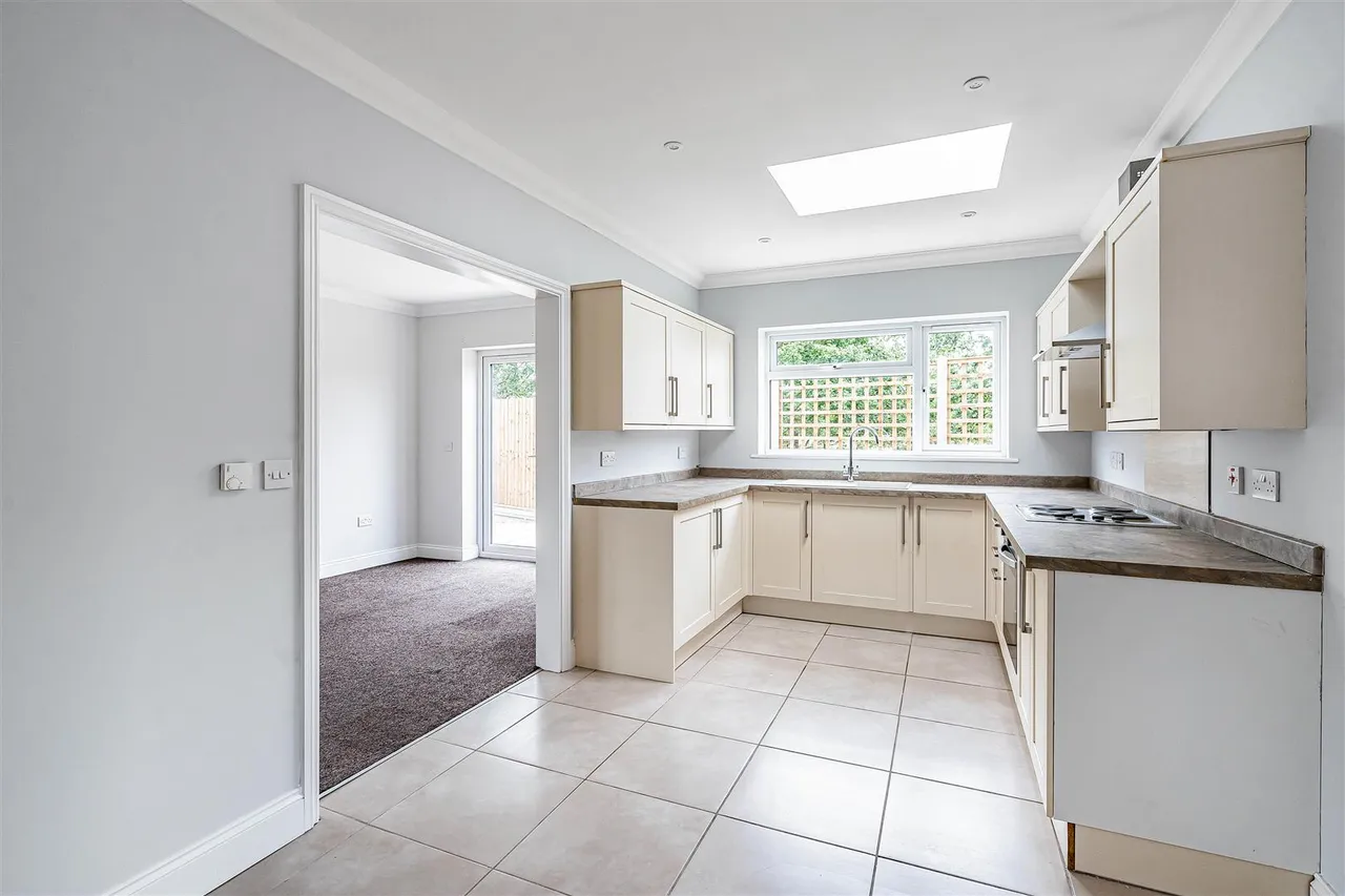 Clements Way, Beck Row, IP28, photo 5