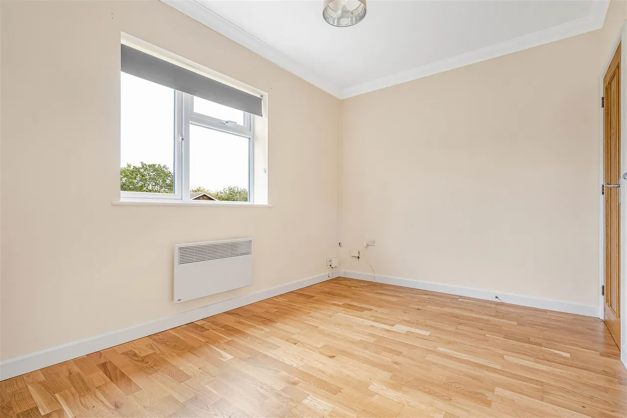 Clements Way, Beck Row, IP28, photo 14