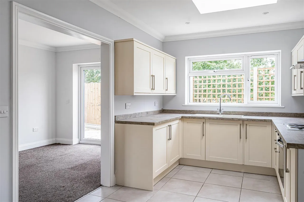 Clements Way, Beck Row, IP28, photo 7
