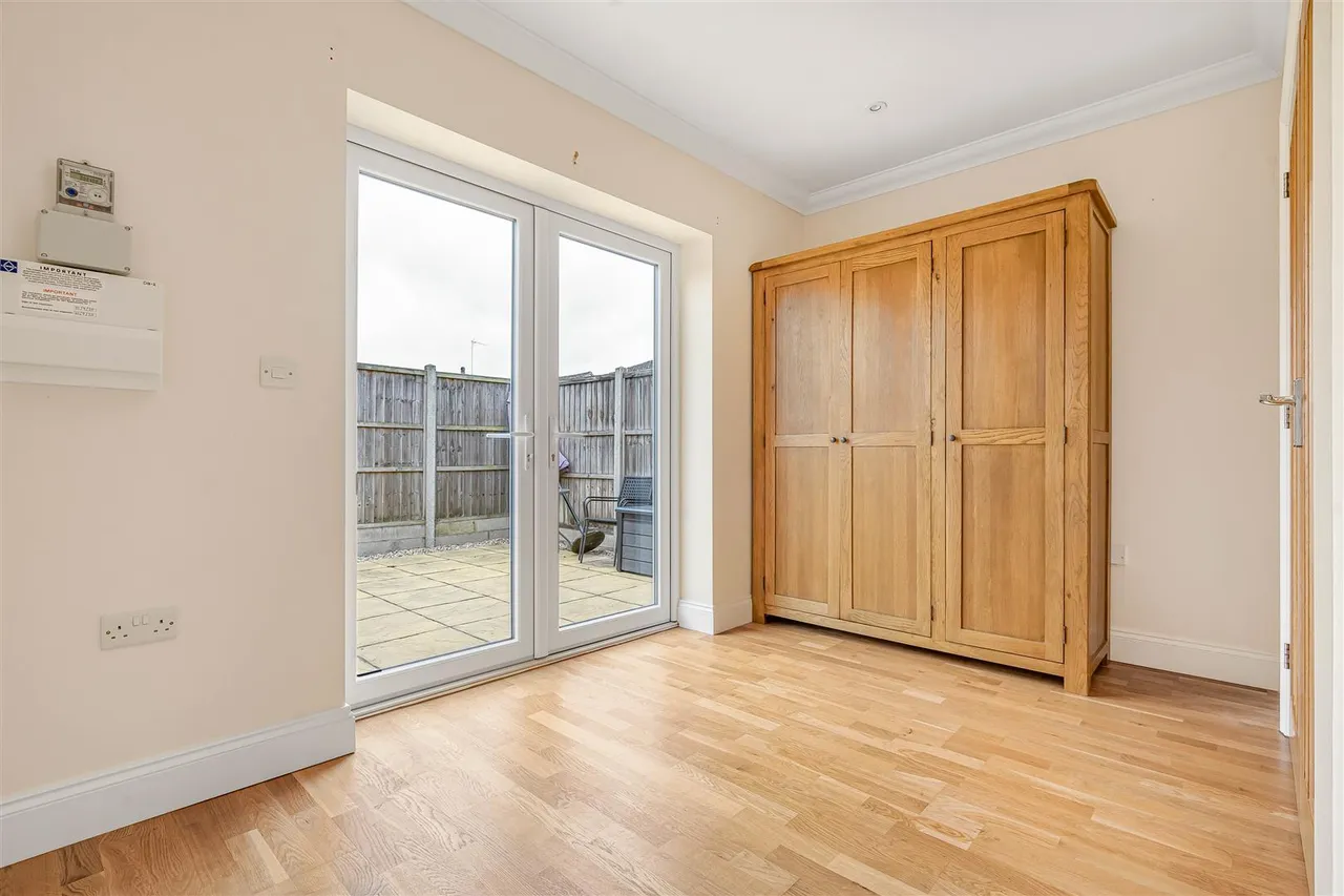 Clements Way, Beck Row, IP28, photo 13