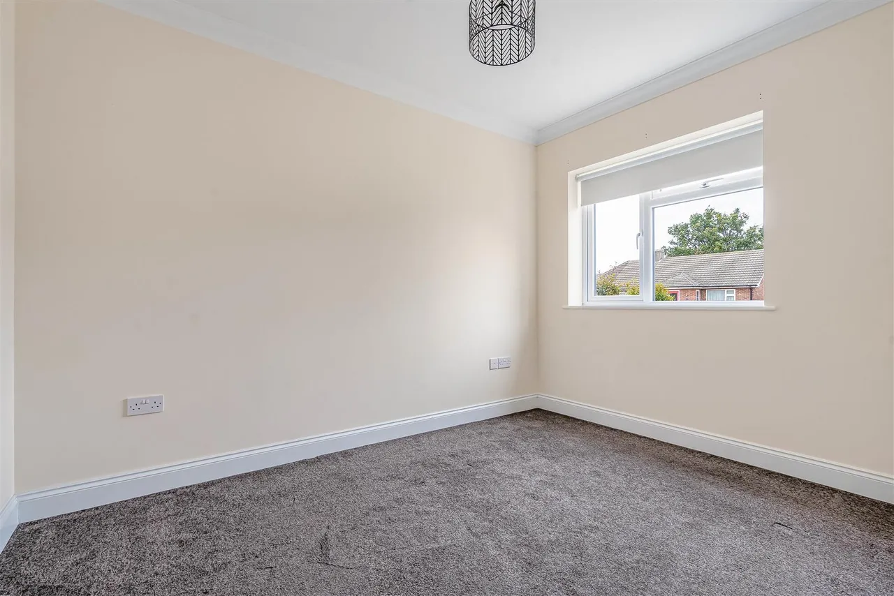 Clements Way, Beck Row, IP28, photo 10