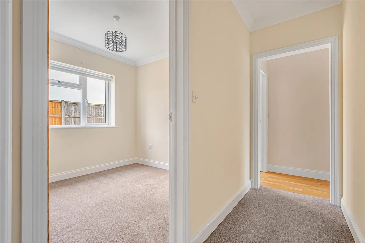 Clements Way, Beck Row, IP28, photo 16