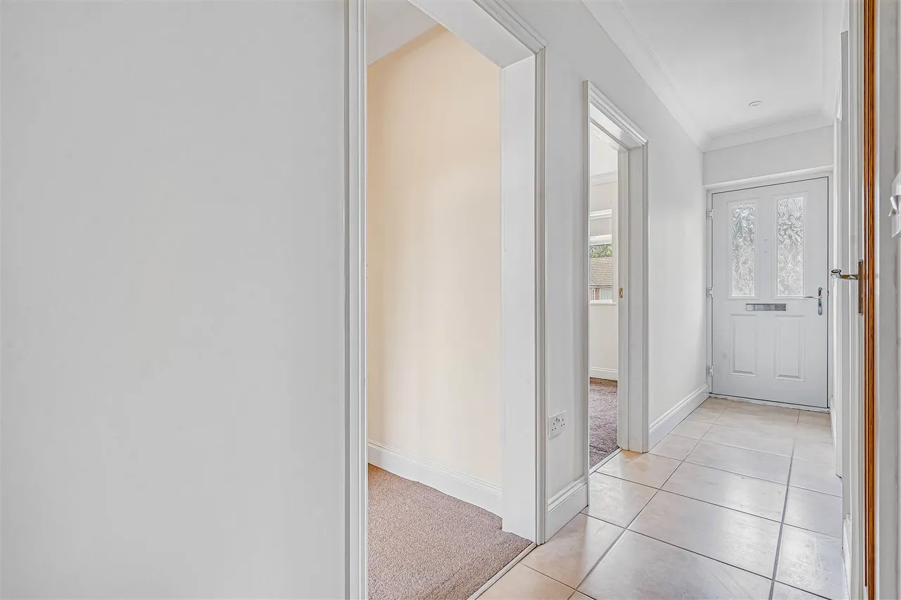 Clements Way, Beck Row, IP28, photo 9