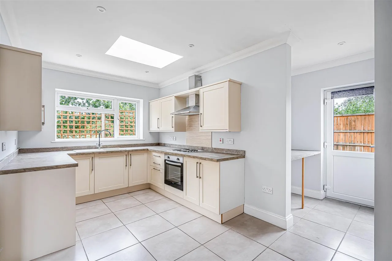 Clements Way, Beck Row, IP28, photo 2
