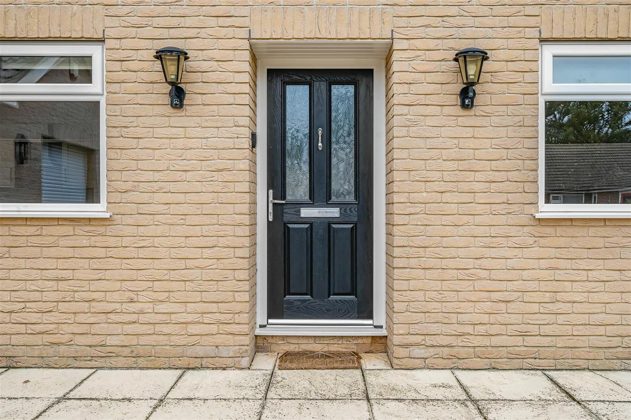 Clements Way, Beck Row, IP28, photo 22