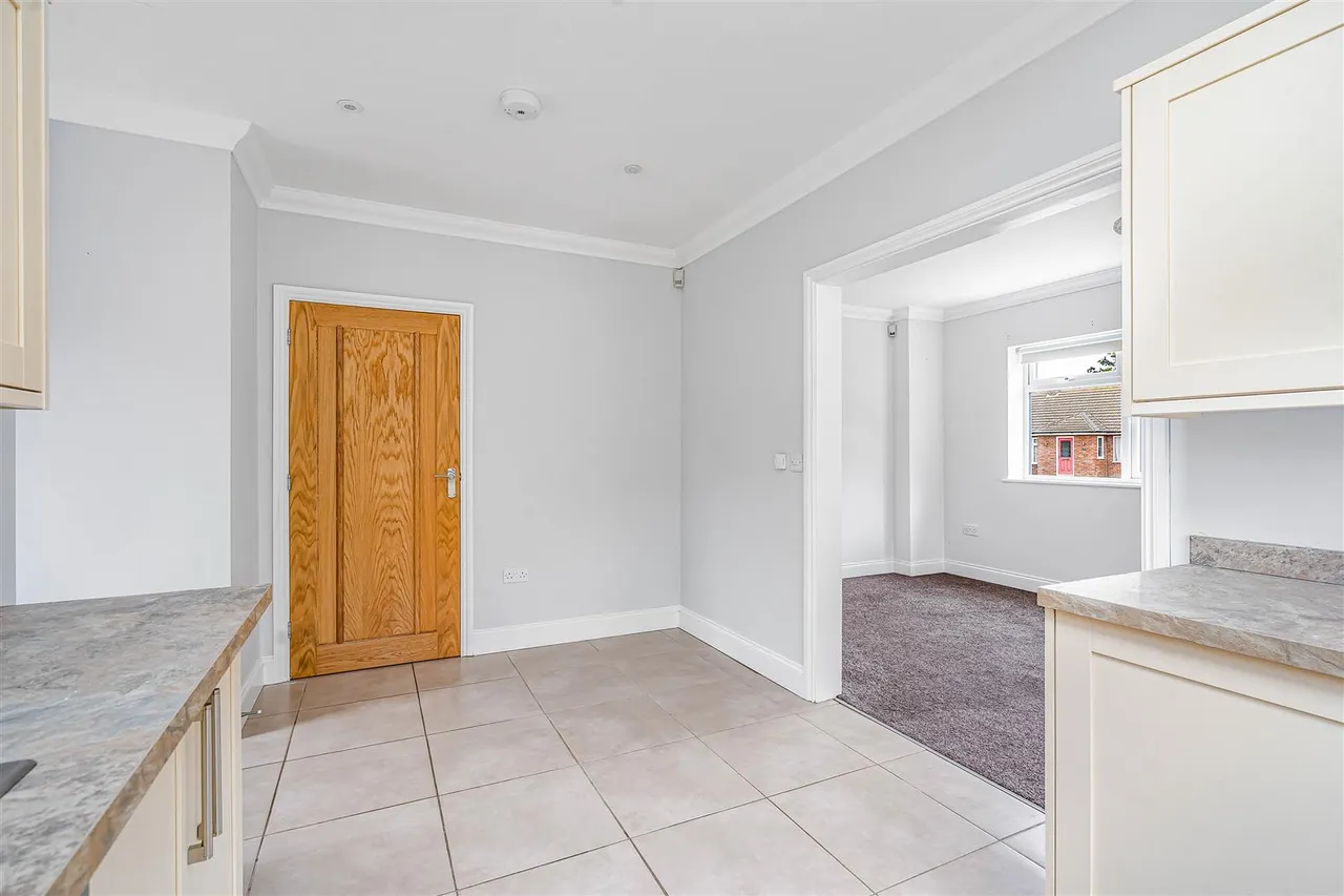 Clements Way, Beck Row, IP28, photo 6