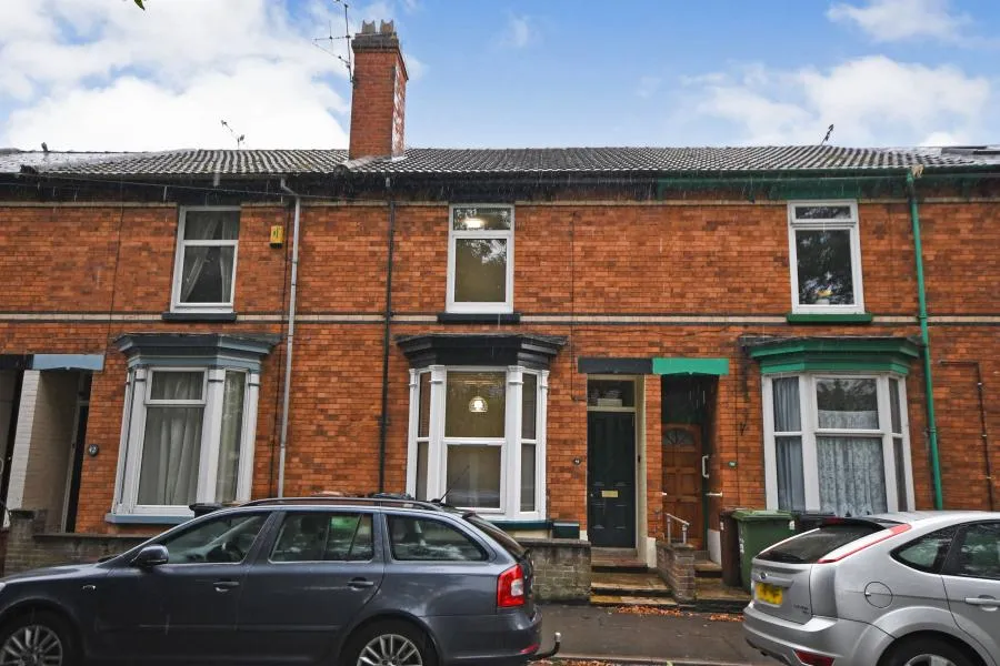 Boultham Avenue, Lincoln, LN5, photo 7
