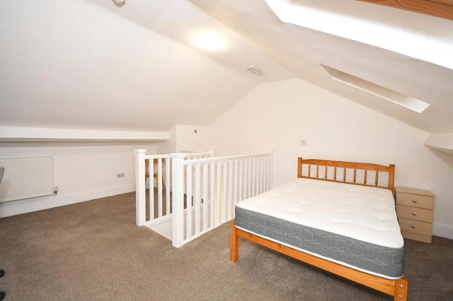 1 bed house to rent, Boultham Avenue, Lincoln, LN5