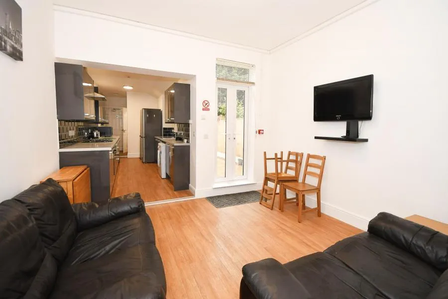 Boultham Avenue, Lincoln, LN5, photo 3