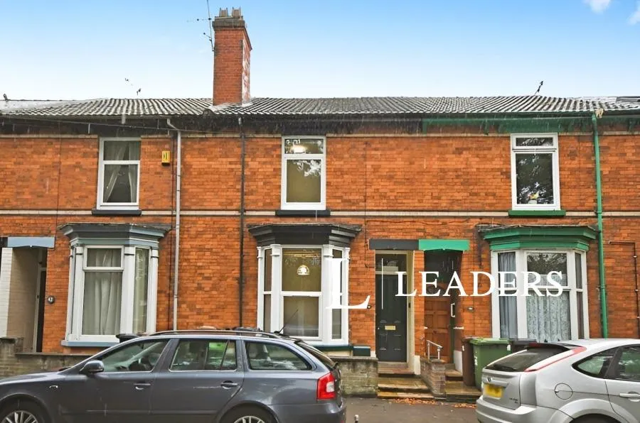 Boultham Avenue, Lincoln, LN5, photo 8