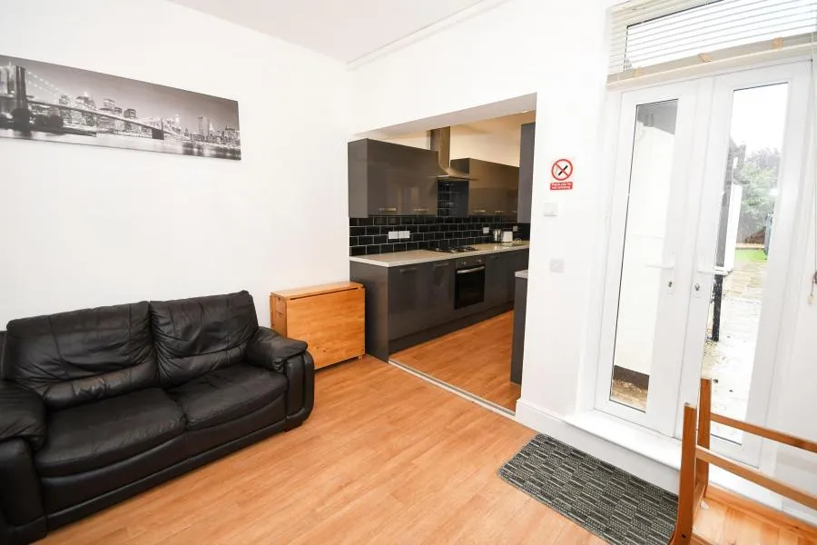 Boultham Avenue, Lincoln, LN5, photo 4