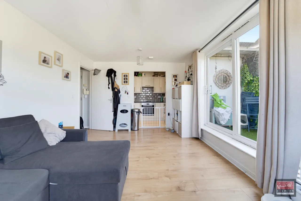 Wooldridge Close, Feltham, photo 8