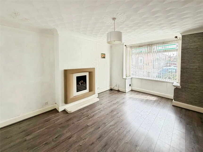 St. Agnes Road, Belle Vue, Doncaster, South Yorkshire, DN4, photo 2
