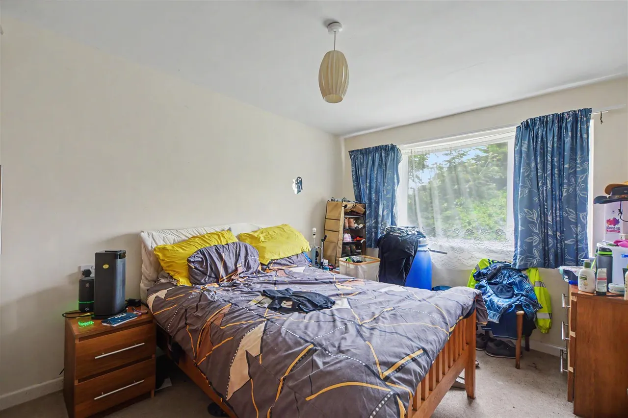 Close Quarters, Bramcote, NG9, photo 4