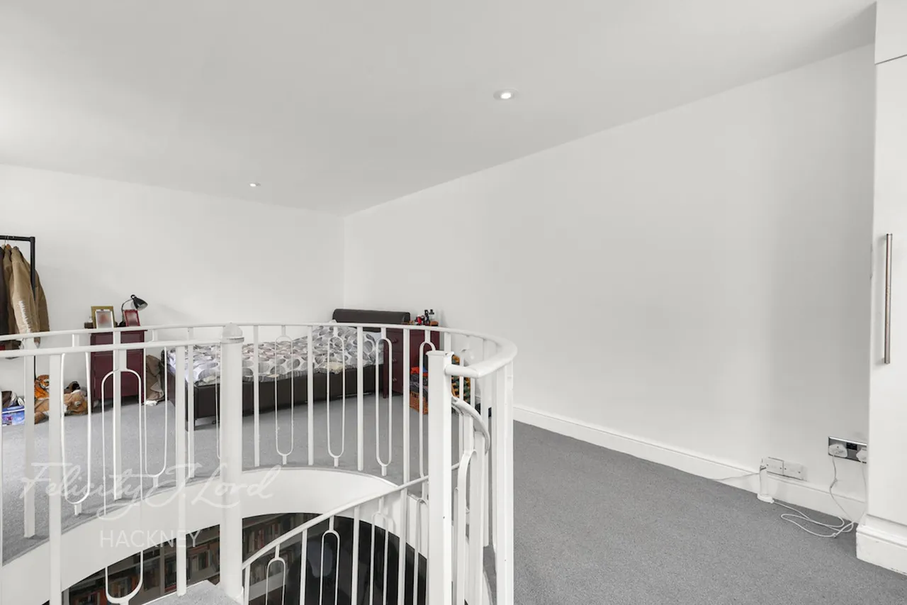 Killowen Road, London, E9, photo 13