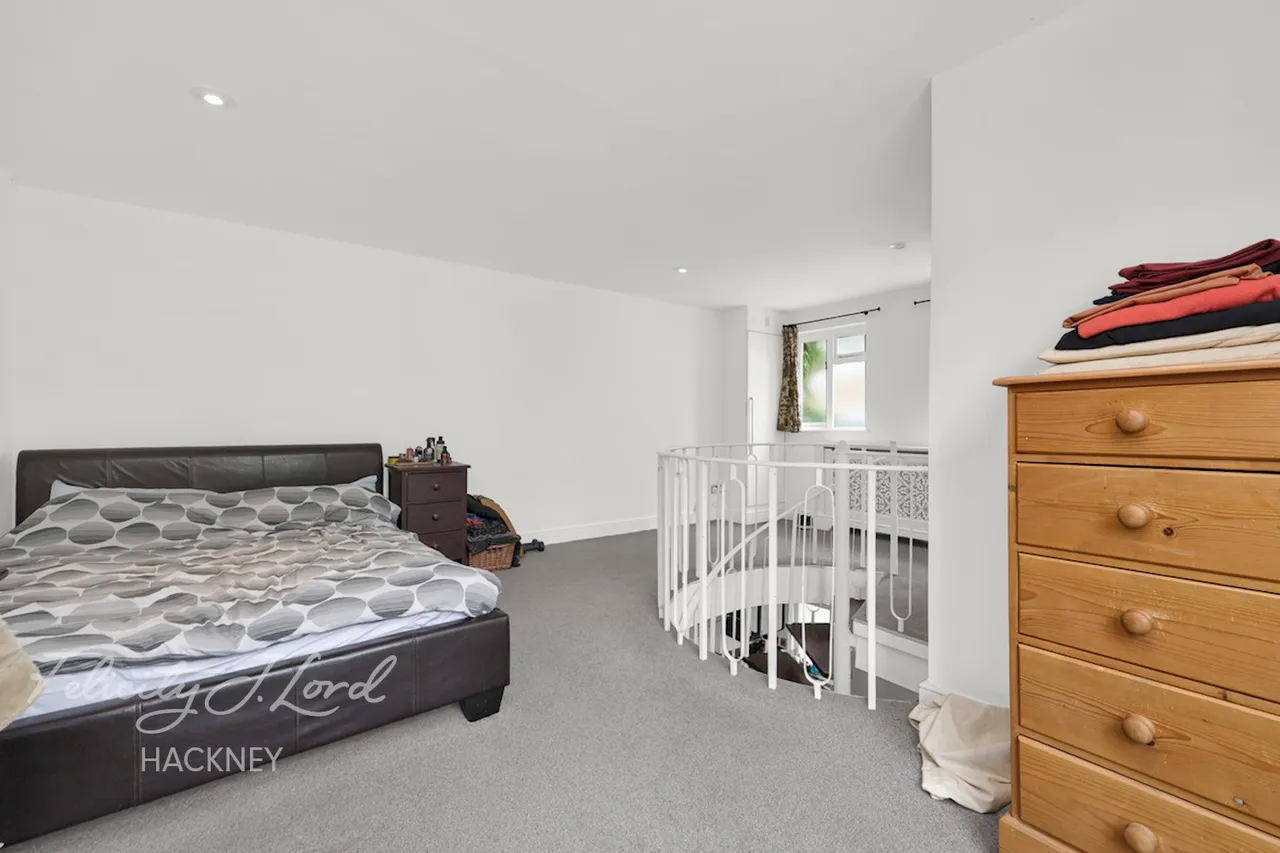Killowen Road, London, E9, photo 10