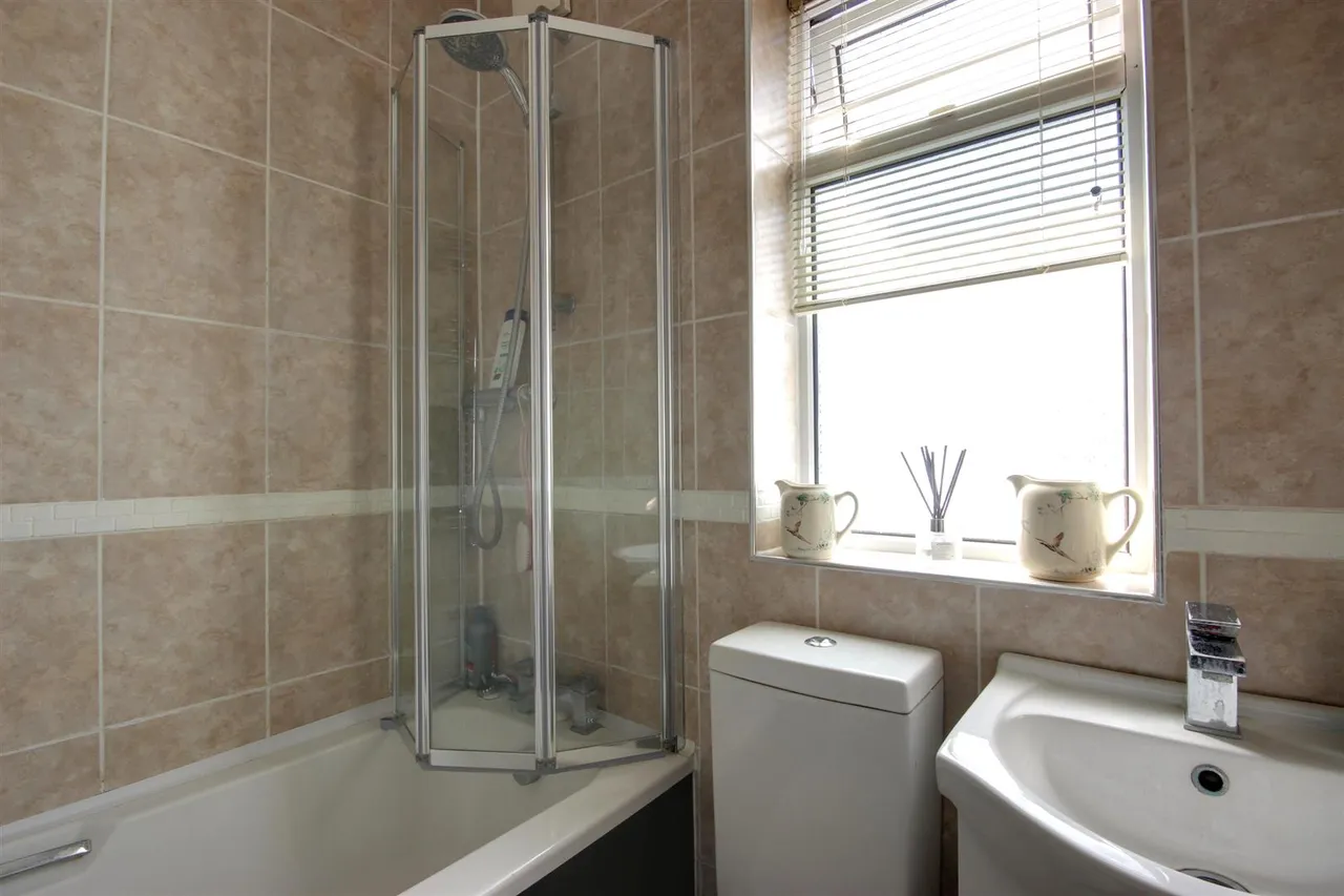 Northgate, Cottingham, photo 11
