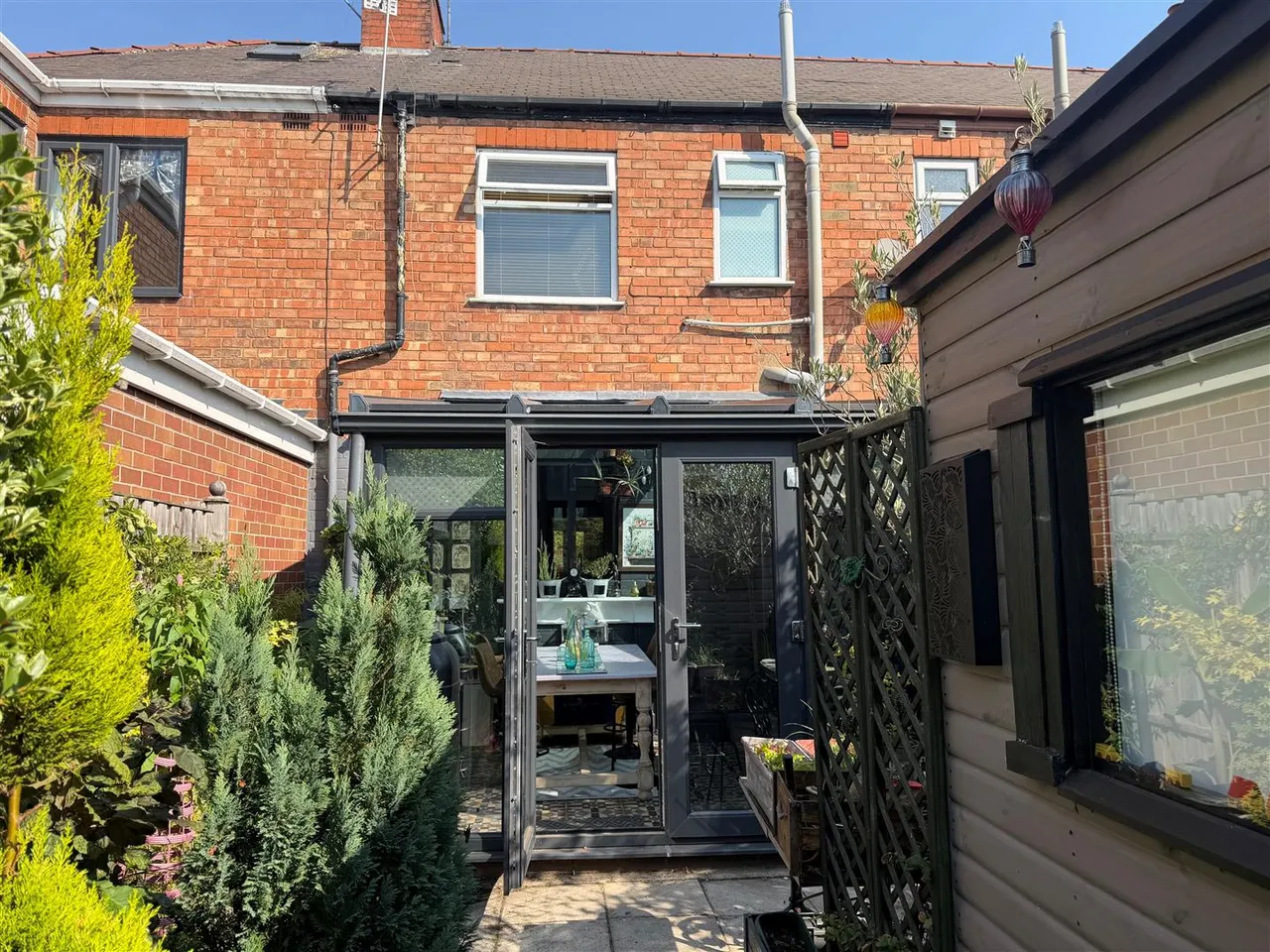 Northgate, Cottingham, photo 7