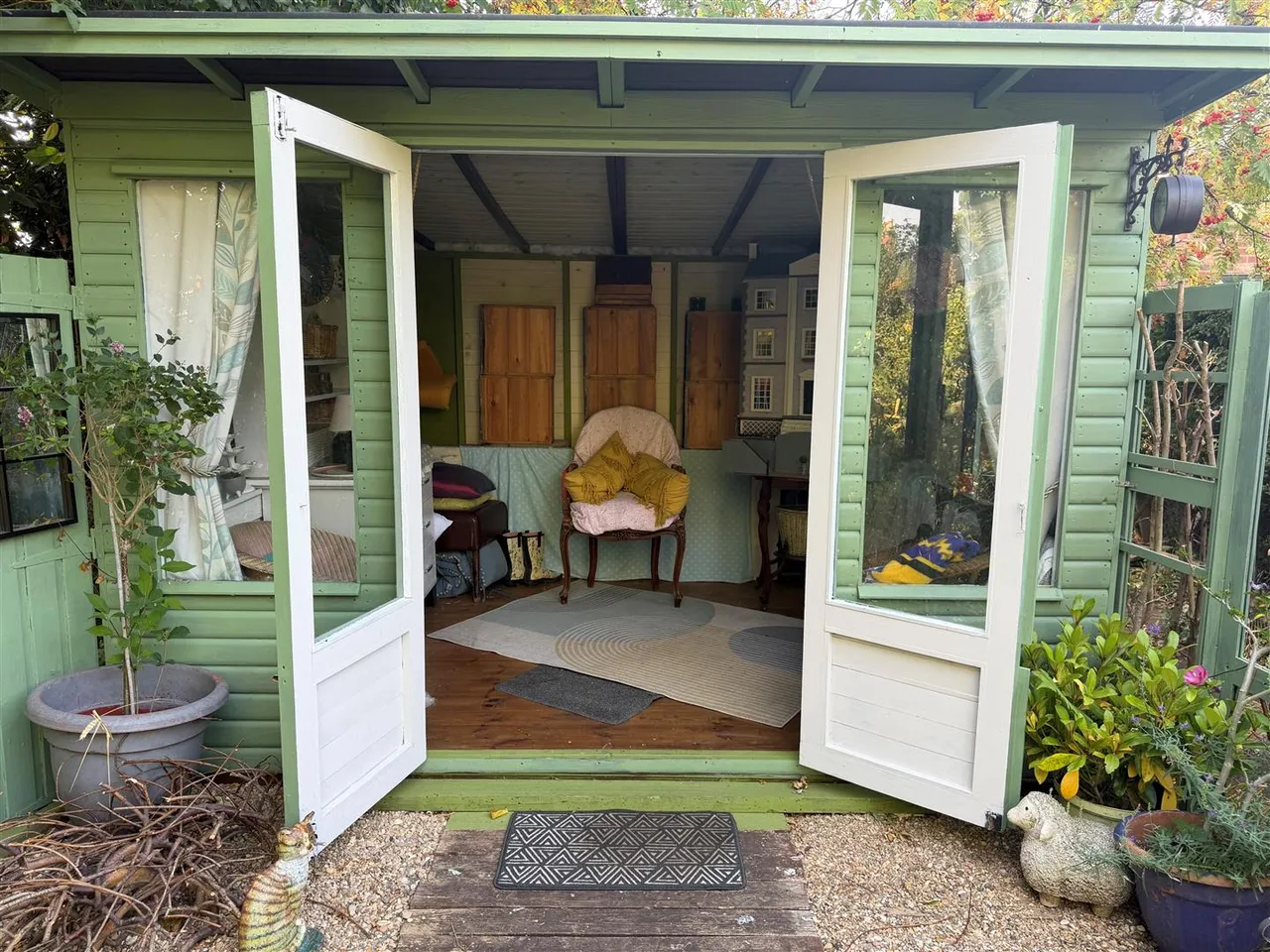 Northgate, Cottingham, photo 15