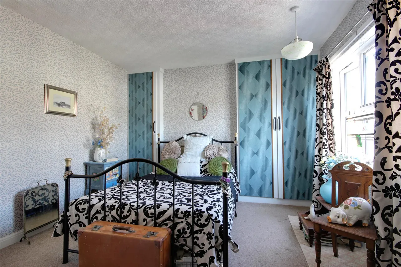 Northgate, Cottingham, photo 9
